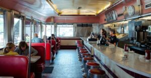 7 Hidden-Gem Restaurants in Pennsylvania With Amazing Home-Style Cooking
