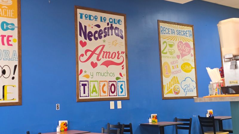 Taqueria Perico's Fast Tacos (Peoria) Taqueria Perico's Fast Tacos (Peoria)