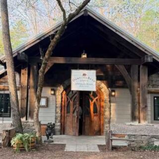 8 Hidden Restaurants Deep in Tennessee’s Countryside You Need to Try