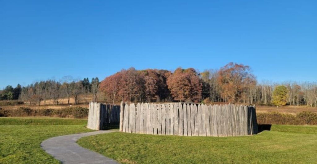 8 Pennsylvania Historic Sites That Reveal the State’s Fascinating Past