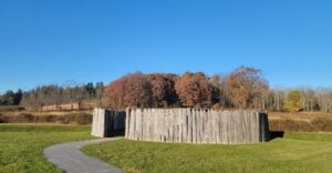 8 Pennsylvania Historic Sites That Reveal the State’s Fascinating Past