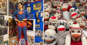 8 Quirky Museums In Illinois Worth Adding To Your Next Road Trip