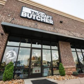 8 Tennessee Butcher Shops Where Locals Know to Find Great Meat at Better Prices
