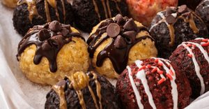 8 Texas Bakeries Where the Thanksgiving Pies Are Worth Preordering