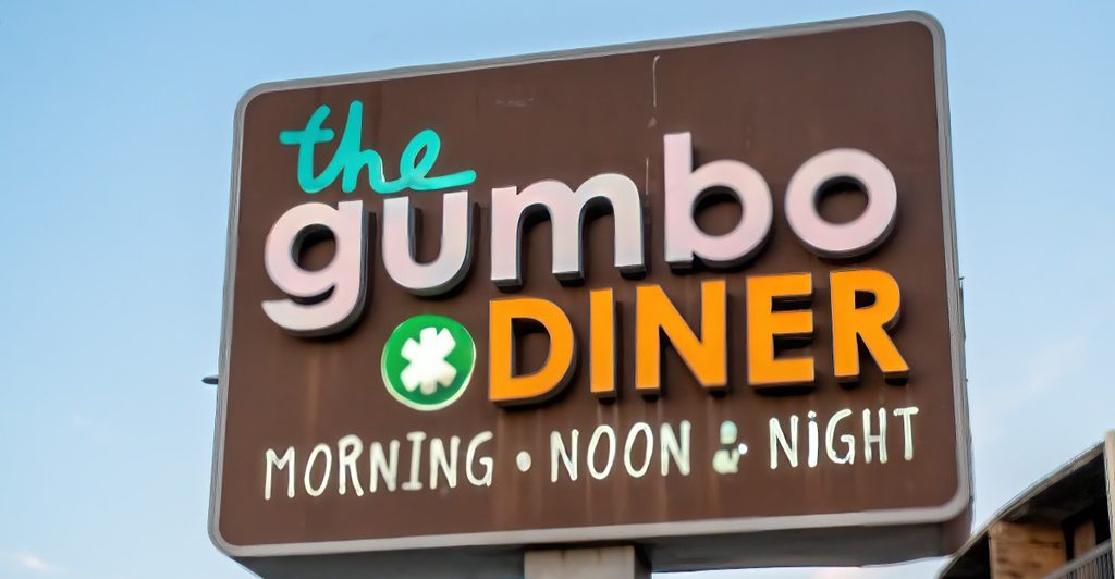 8 Texas Gumbo Spots That Are Worth the Drive When the Weather Turns Cold