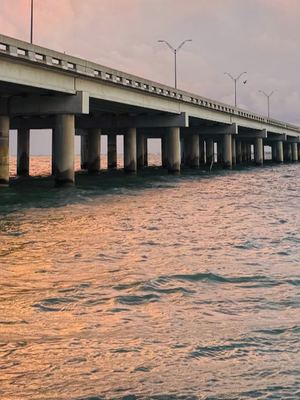 9 Texas Campgrounds Where Great Fishing Is Just Steps Away