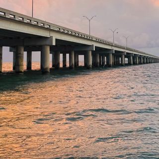 9 Texas Campgrounds Where Great Fishing Is Just Steps Away