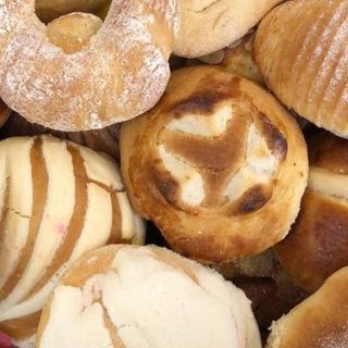 9 Texas Halloween Food Traditions That Will Take You Straight Back To Your Childhood