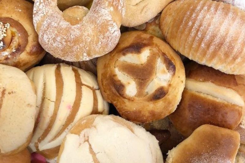 9 Texas Halloween Food Traditions That Will Take You Straight Back To Your Childhood