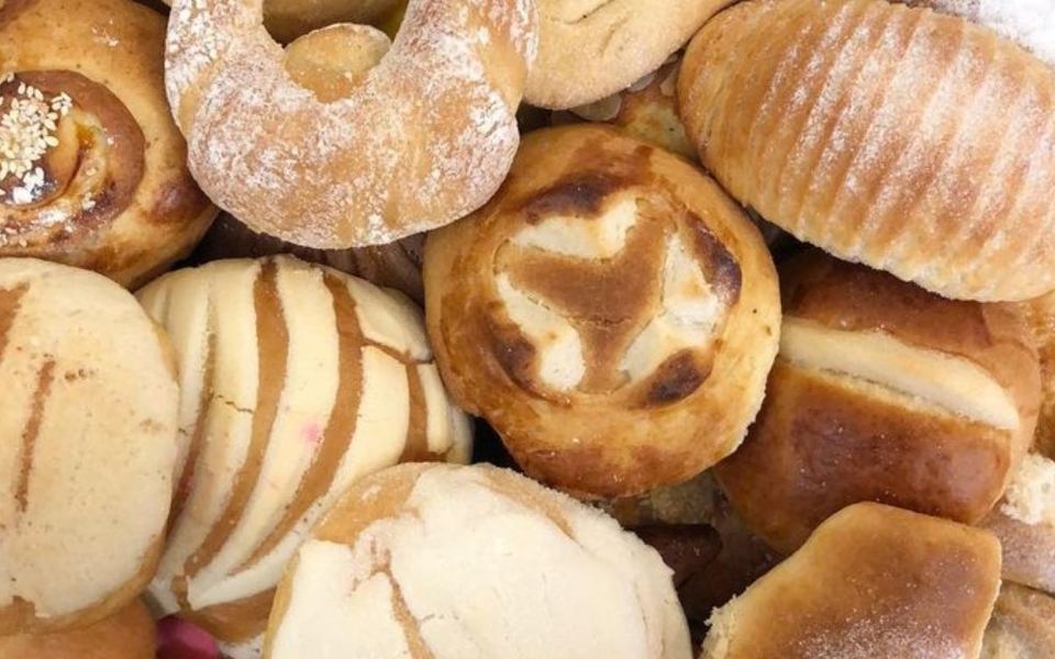 9 Texas Halloween Food Traditions That Will Take You Straight Back To Your Childhood