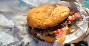 9 Texas Mom & Pop Restaurants Where The Food Tastes Like Home