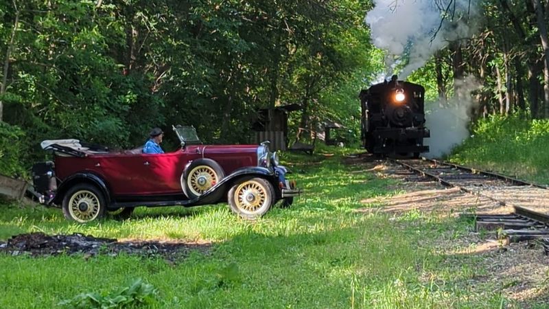 Plan Smart Before You Drive to Freeport, Illinois