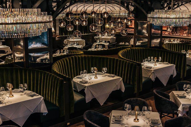 Prime & Provisions