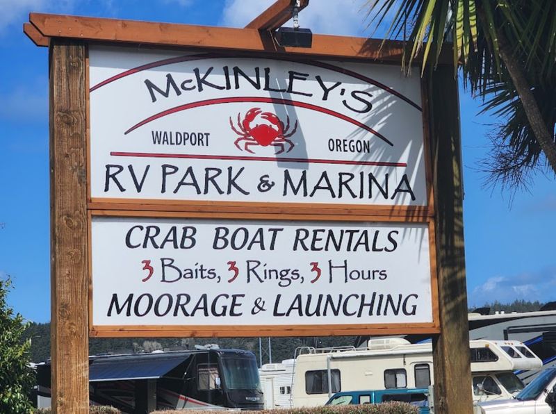 A Coast Tradition Worth Keeping A Coast Tradition Worth Keeping