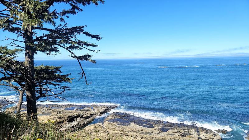 A Coastal Address That Adds Up A Coastal Address That Adds Up