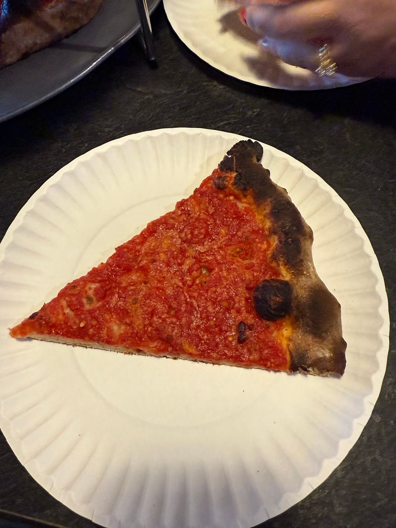A Different Kind of Pizza Is Turning Heads in Pigeon Forge A Different Kind of Pizza Is Turning Heads in Pigeon Forge