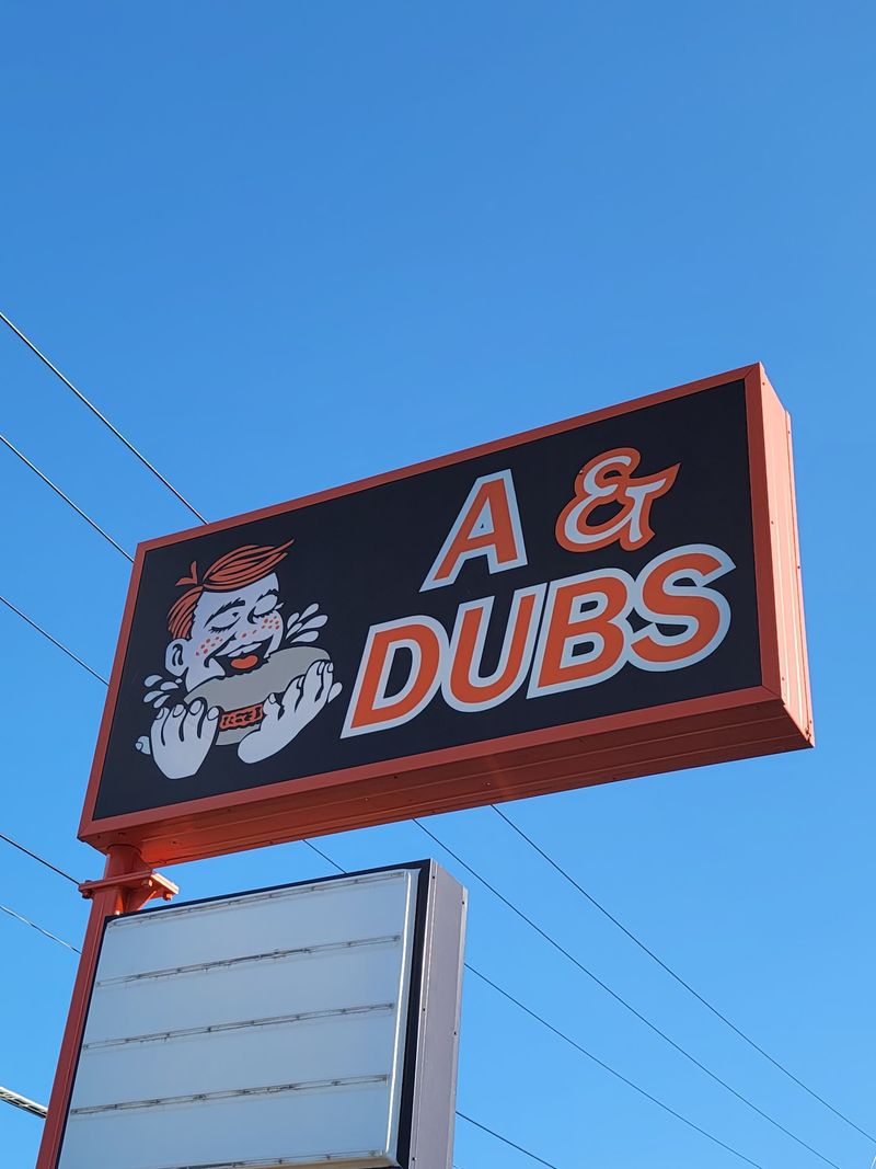A & Dubs, Duluth, MN A & Dubs, Duluth, MN