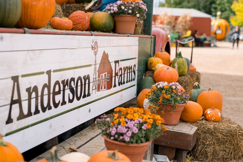 A Farm Address Worth Saving A Farm Address Worth Saving