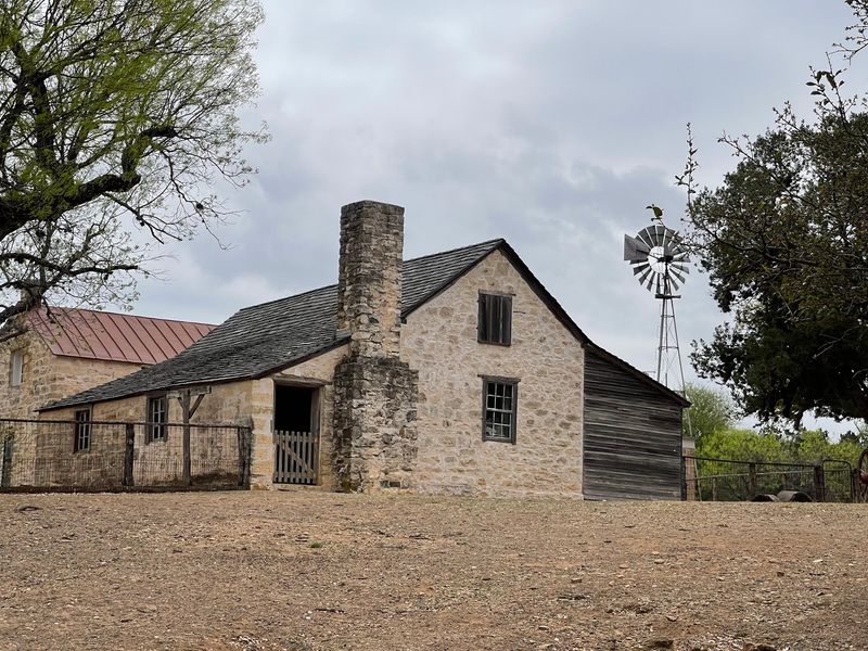 A German Settler Story Worth Hearing