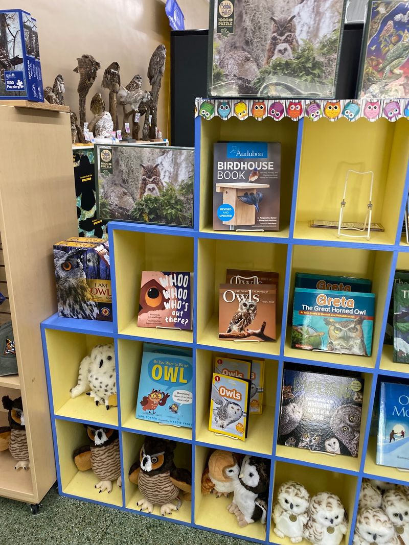 A Gift Shop With Locally Made Finds A Gift Shop With Locally Made Finds