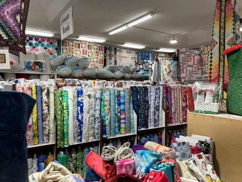 A Hometown Shop Worth Keeping A Hometown Shop Worth Keeping