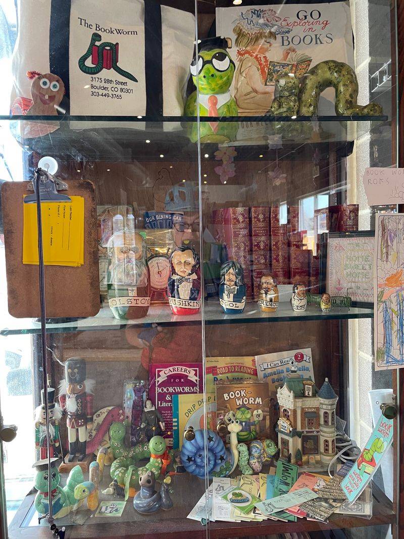 A Kid-Friendly Corner for Future Readers