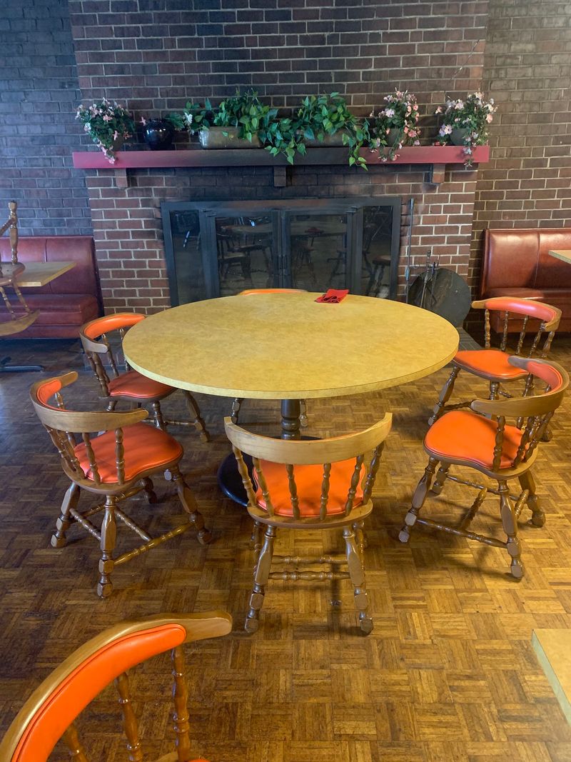 A Laid-Back, Family-Friendly Spot Where Everyone Feels Welcome