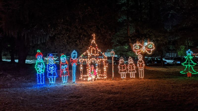 A Living Tradition Across Generations