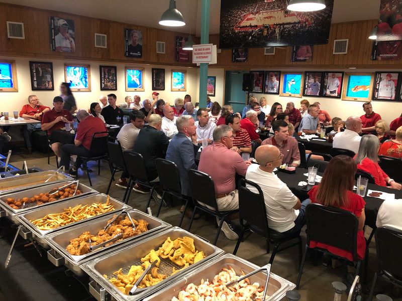 A Local Tradition With Staying Power