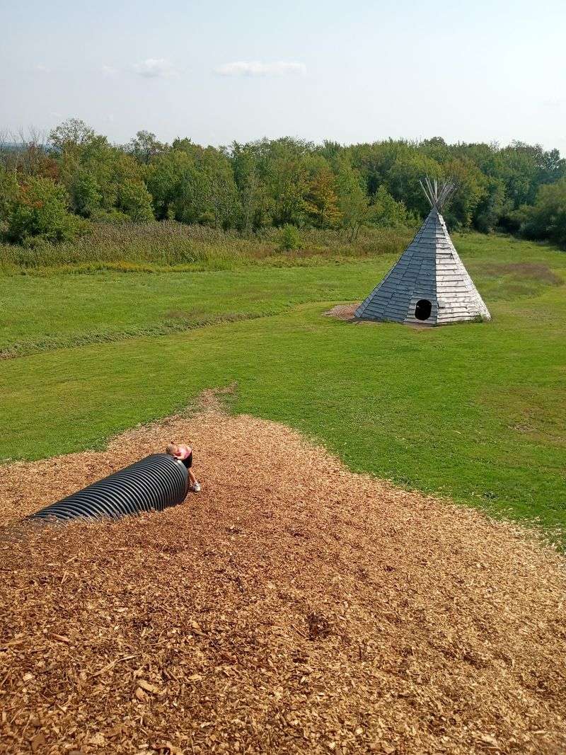 A Massachusetts Farm View That Beats Another Parking Lot A Massachusetts Farm View That Beats Another Parking Lot