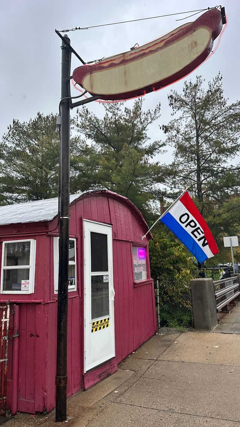 A Massachusetts Lunch With a Small-Town Price Tag