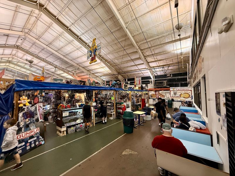 A Massachusetts Market That Refuses to Fit Into One Quick Lap