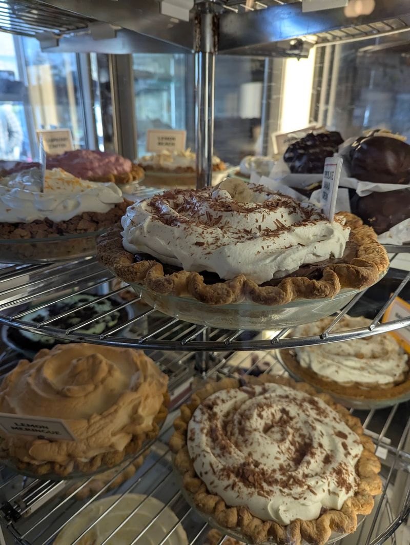 A Neighborhood Staple Worth Keeping A Neighborhood Staple Worth Keeping