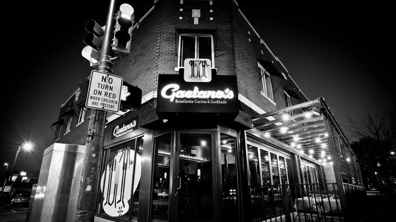 A North Denver Corner With a Long Memory
