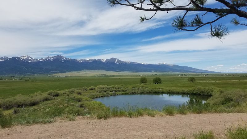 A Soft Verdict From the Valley