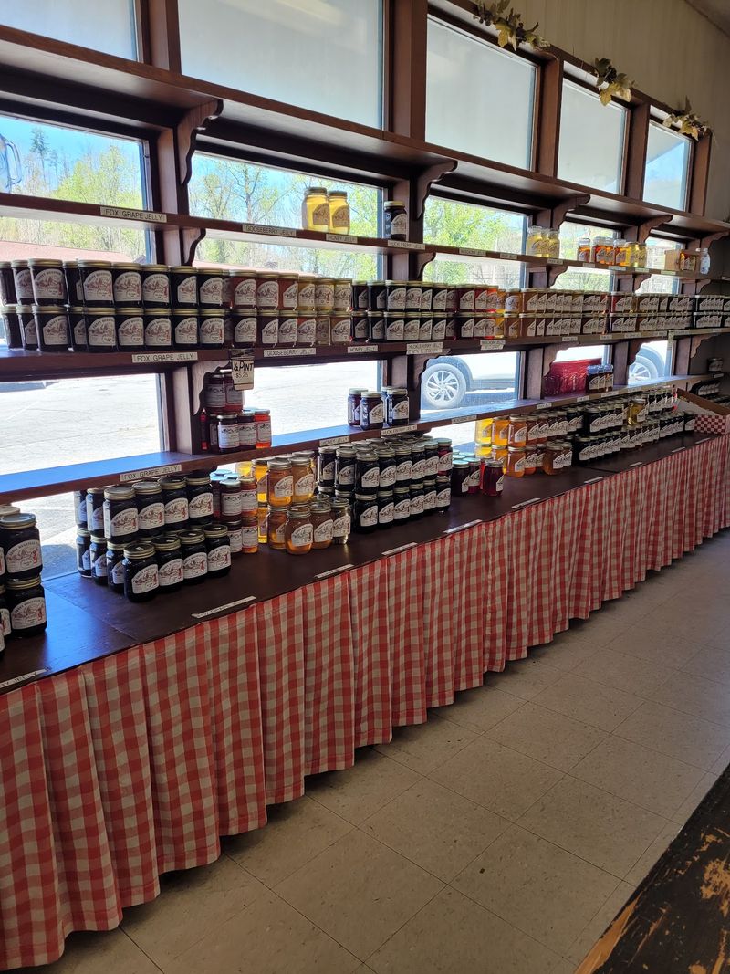 A Sweet Little Gatlinburg Shop That's Hard To Resist A Sweet Little Gatlinburg Shop That's Hard To Resist