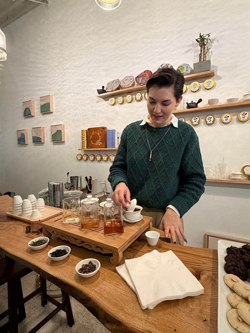 A Teenager's Idea That Became a Family Business A Teenager's Idea That Became a Family Business