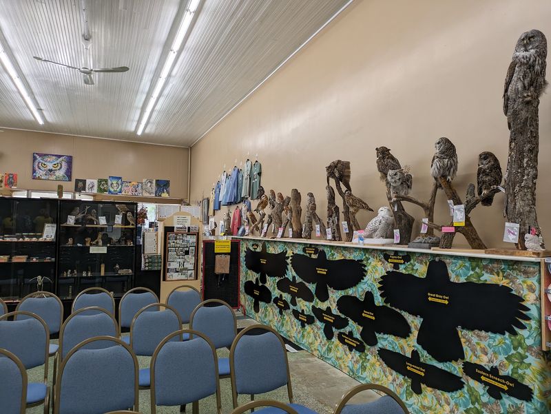 A Welcoming Room for Different Ages A Welcoming Room for Different Ages