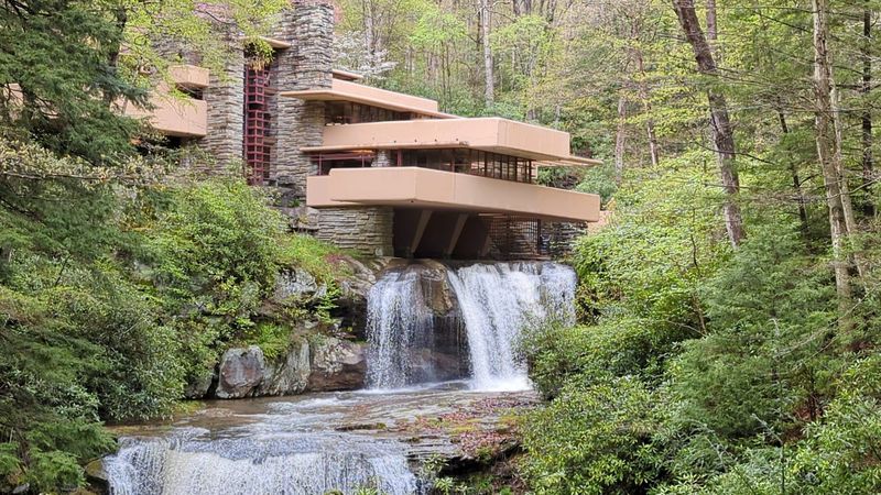 A World Landmark That Still Needs Care