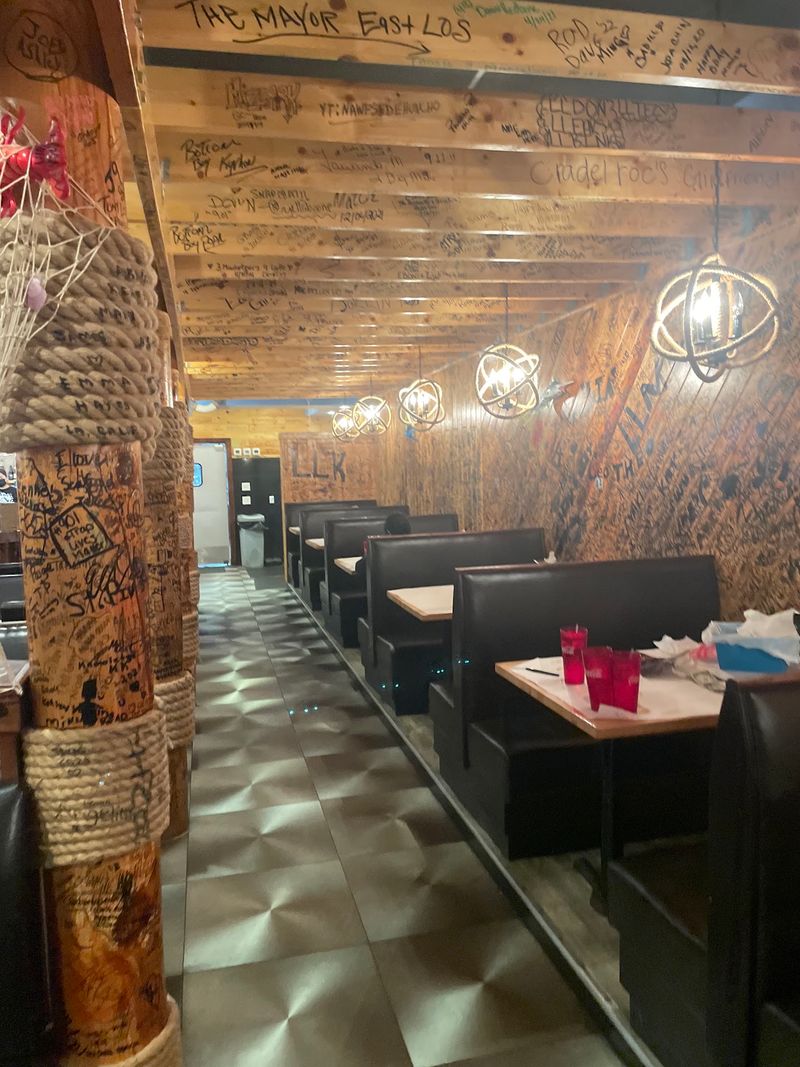 What To Know Before Visiting Juicy Seafood What To Know Before Visiting Juicy Seafood