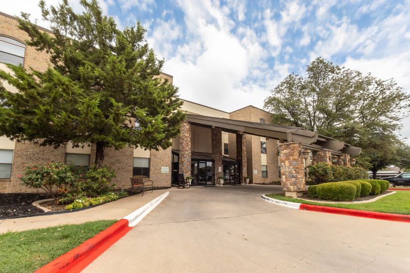 Abilene