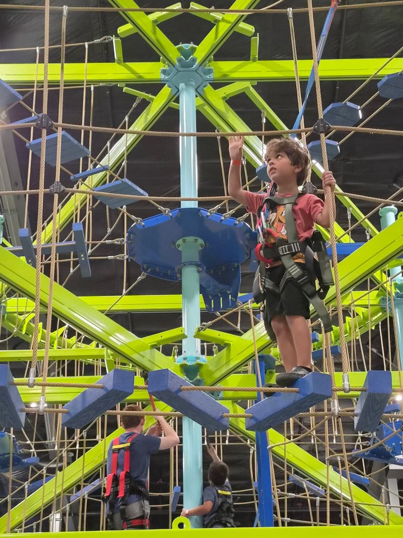 Adult Play With Family Company Adult Play With Family Company