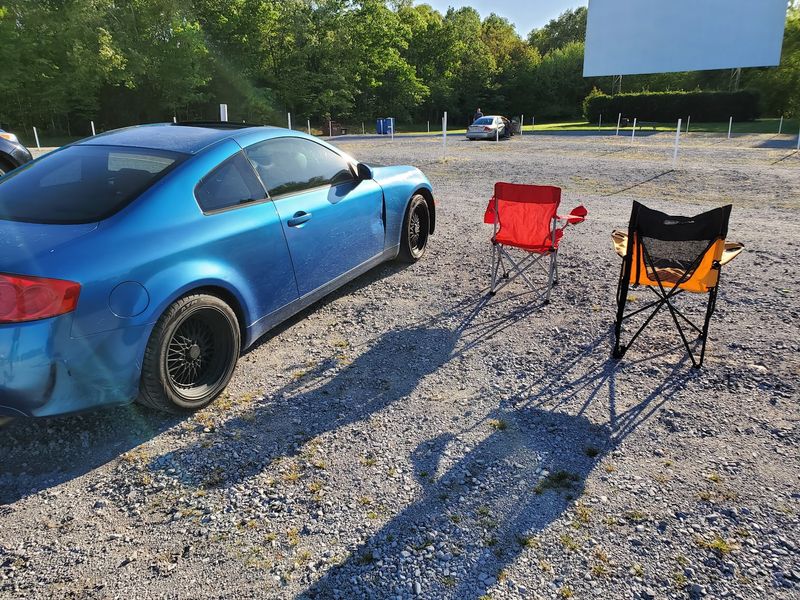 Affordable Admission Makes Family Movie Night Easier
