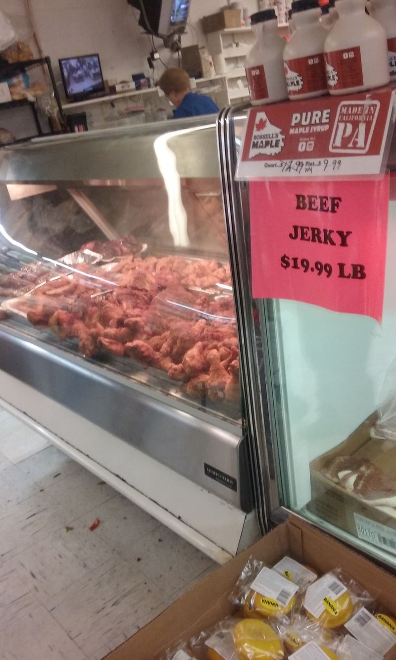 Affordable Means Checking Today's Price Affordable Means Checking Today's Price