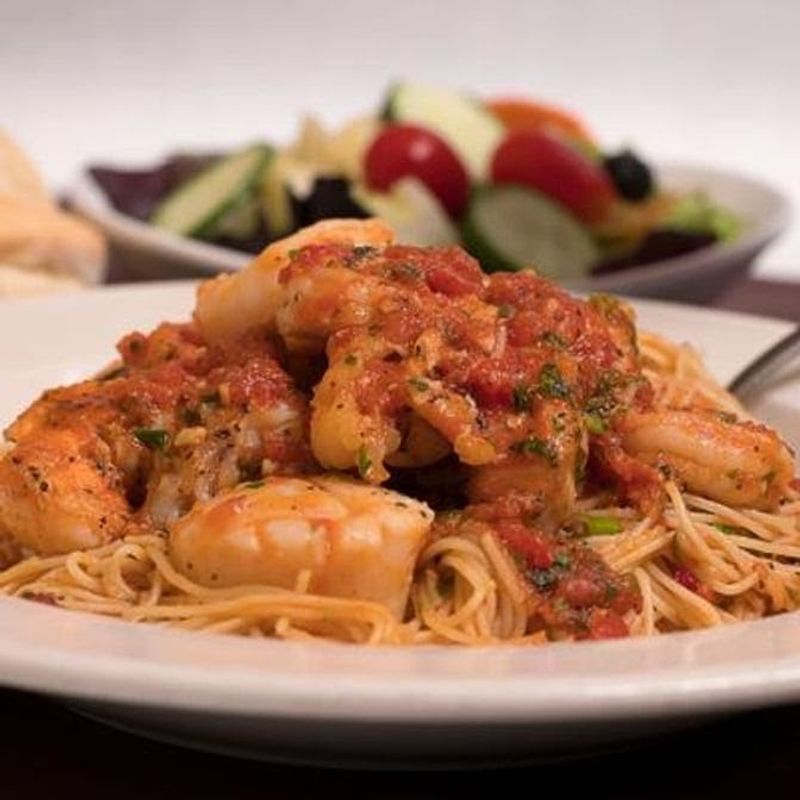 Agatina's Restaurant, Rochester, NY Agatina's Restaurant, Rochester, NY