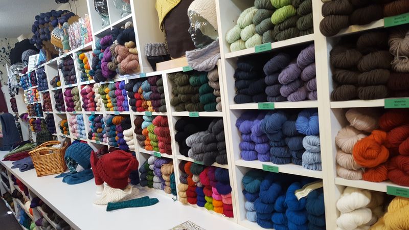 Amazing Threads, Maple Grove, MN Amazing Threads, Maple Grove, MN