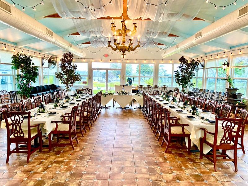 Amore Ristorante