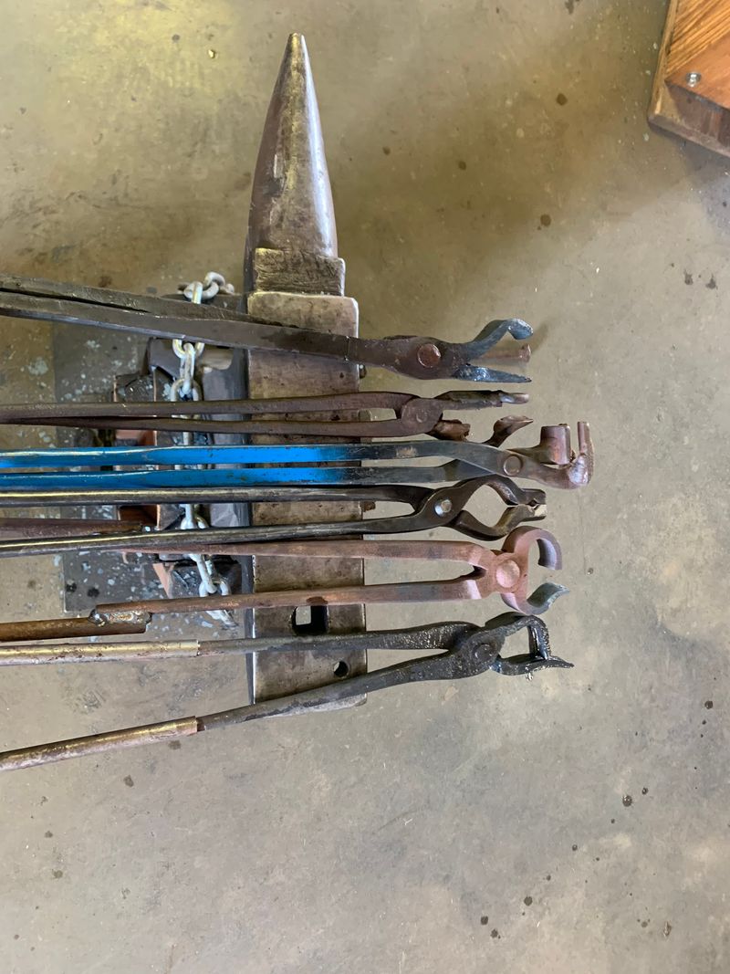 Artisan Crafts Beyond the Blade Artisan Crafts Beyond the Blade