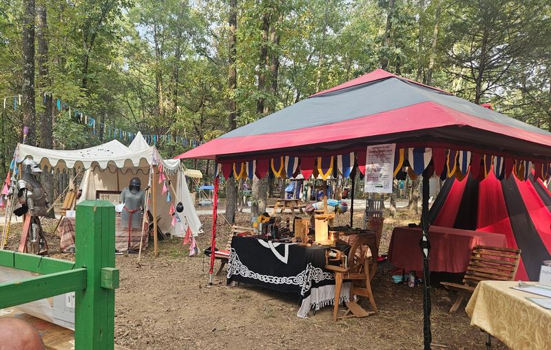 Artisan Shops With Stories Behind the Goods Artisan Shops With Stories Behind the Goods