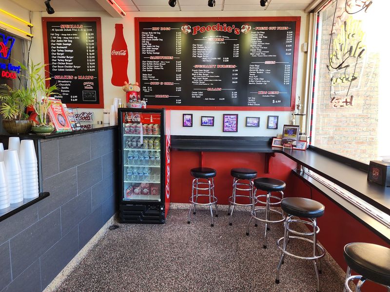 Fifty-Plus Years of Skokie Loyalty Fifty-Plus Years of Skokie Loyalty